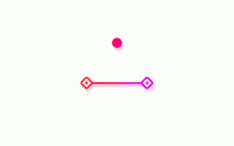 加格达奇化粪池清理要注意5点