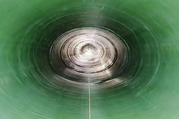 加格达奇管道修复方法有哪些？